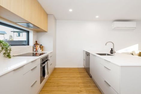 Photo of property in 4/57 Vogel Street, Richmond, Christchurch, 8013