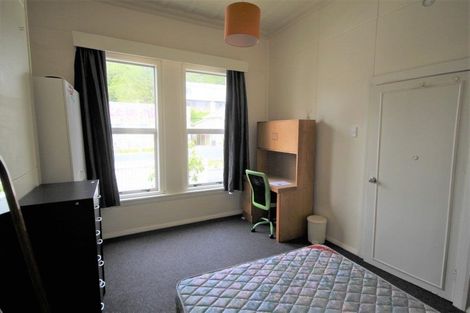 Photo of property in 2/12 Duke Street, Papakura, 2110