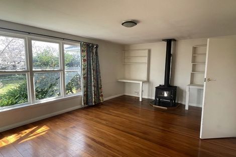 Photo of property in 13 Hillary Crescent, Upper Riccarton, Christchurch, 8041