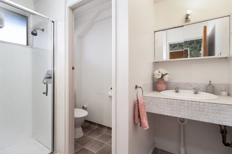 Photo of property in 1055 Pukaki Street, Rotorua, 3010