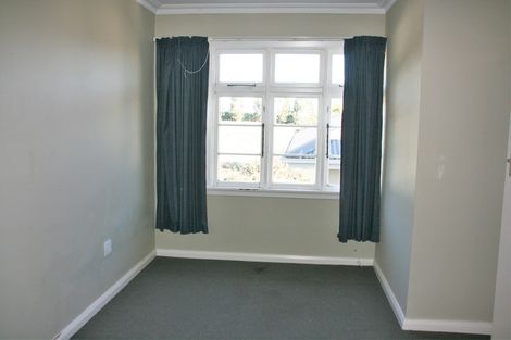 Photo of property in 27 Wingatui Road, Mosgiel, 9024