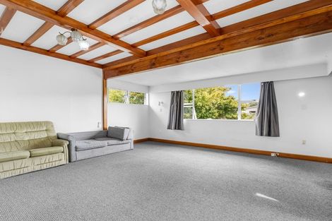 Photo of property in 5 Moore Street, West End, Palmerston North, 4412
