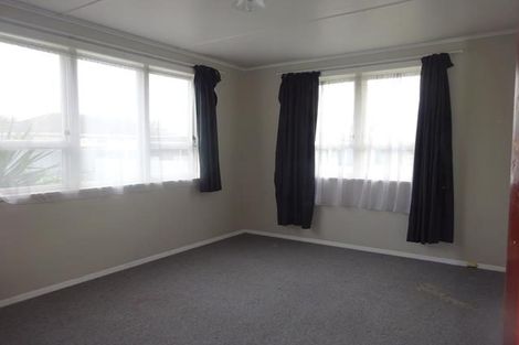 Photo of property in 9 Bristol Place, Flaxmere, Hastings, 4120