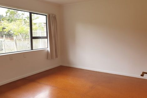 Photo of property in 2151 Kaipara Coast Highway, Makarau, Warkworth, 0984