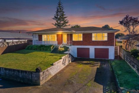 Photo of property in 5 Te Rahu Road, Te Awamutu, 3800