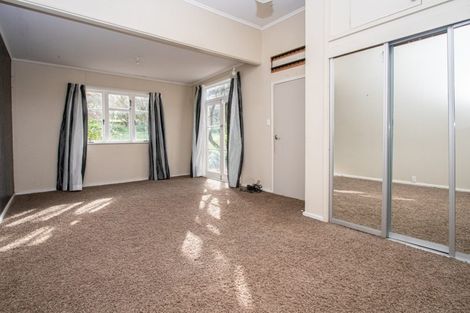 Photo of property in 35 Mahoe Street, Melville, Hamilton, 3206