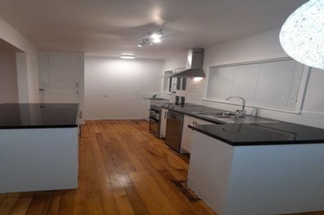 Photo of property in 23 Fordham Street, Beach Haven, Auckland, 0626