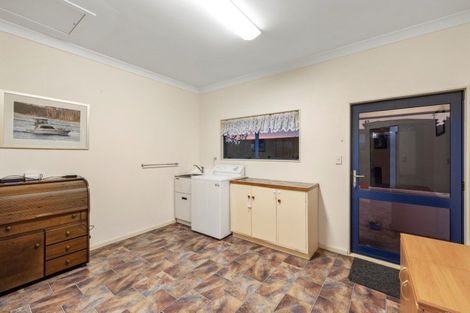 Photo of property in 24 Rutherford Street, Otumoetai, Tauranga, 3110