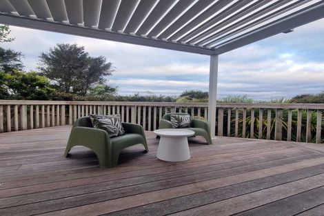 Photo of property in 70 Bay Vista Drive, Red Beach, 0932