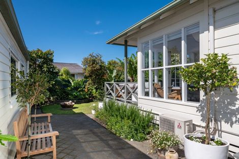Photo of property in 19 Vigor Brown Street, Napier South, Napier, 4110
