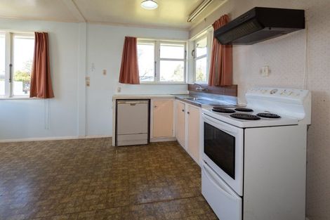 Photo of property in 5 Willow Street, Hampstead, Ashburton, 7700