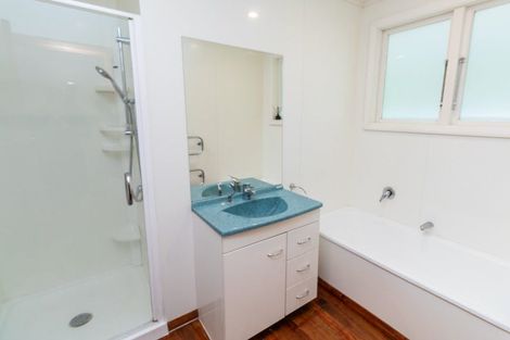 Photo of property in 95 Fox Street, Ngaio, Wellington, 6035
