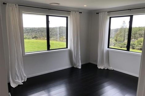 Photo of property in 1612a Pakiri Road, Tomarata, Wellsford, 0972