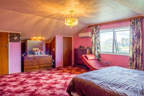 Photo of property in 338 Kawerau Road, Putauaki, Whakatane, 3192