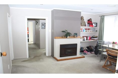 Photo of property in 19 Jessie Street, Parahaki, Whangarei, 0112