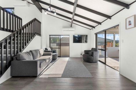 Photo of property in 113 Lorraine Place, Whangamata, 3620