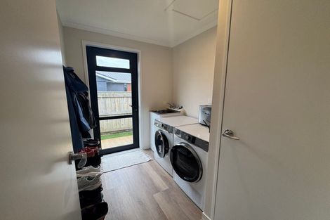 Photo of property in 34 Walton Street, Bulls, 4818