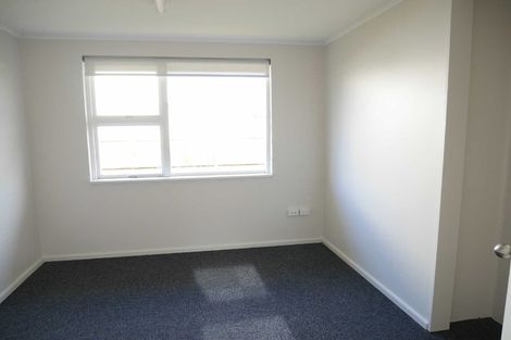 Photo of property in 22 Ruskin Street, Addington, Christchurch, 8024