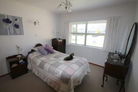 Photo of property in 1/10 Kohuhu Street, Kaitaia, 0410