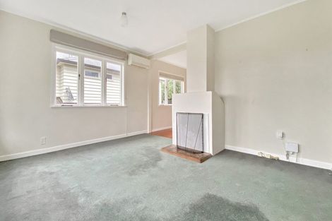 Photo of property in 1/697 Great North Road, Grey Lynn, Auckland, 1021