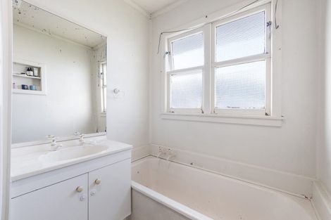 Photo of property in 20b Gladstone Road, Matamata, 3400