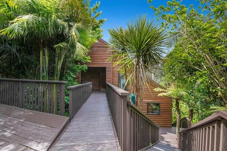 Photo of property in 12 Hibiscus Avenue, Snells Beach, 0920