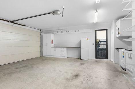 Photo of property in 49 Te Rito Street, Marshland, Christchurch, 8083