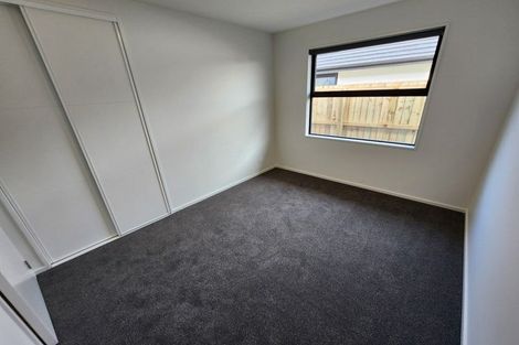 Photo of property in 23 Llew Summers Street, Belfast, Christchurch, 8051