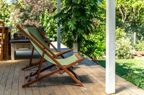 Photo of property in 12 Andersons Line, Clareville, Carterton, 5713