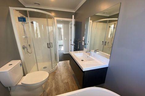 Photo of property in 55a Moohan Street, Wainuiomata, Lower Hutt, 5014