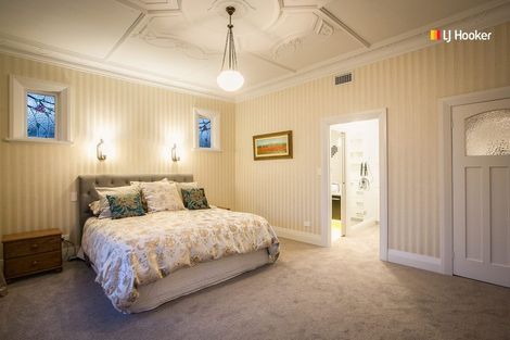 Photo of property in 27 Albert Street, Saint Clair, Dunedin, 9012