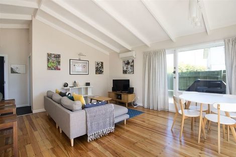 Photo of property in 1/3 Colenso Place, Mission Bay, Auckland, 1071