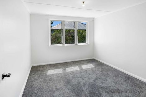 Photo of property in 1238 Cunningham Crescent, Mayfair, Hastings, 4122