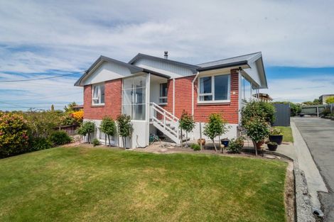 Photo of property in 3 Matai Crescent, Highfield, Timaru, 7910