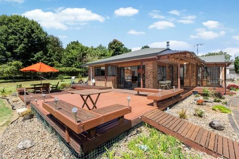 Photo of property in 473 Pyes Pa Road, Pyes Pa, Tauranga, 3173