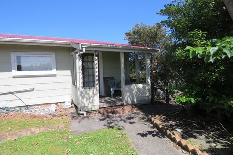 Photo of property in 14 Tasman Street, Carters Beach, Westport, 7825