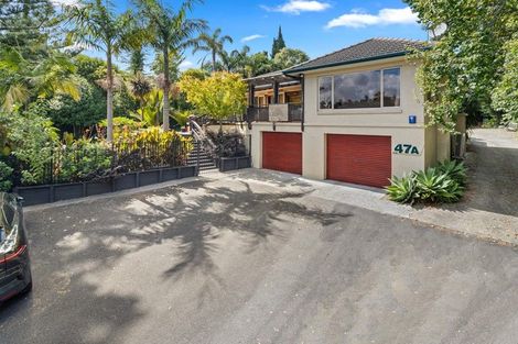 Photo of property in 47a Tawa Street, Melville, Hamilton, 3206