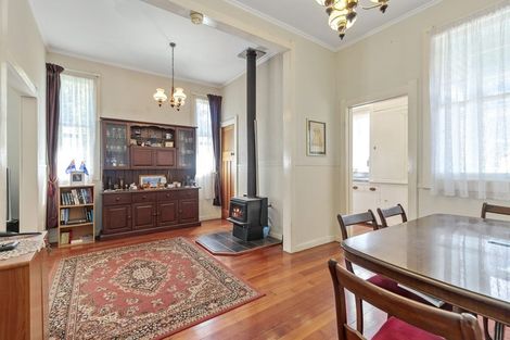 Photo of property in 71b Waingaro Road, Ngaruawahia, 3720