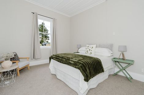 Photo of property in 1305 Horotiu Road, Whatawhata, Hamilton, 3289