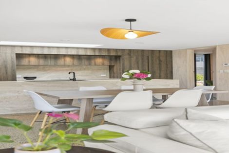 Photo of property in 743 Brighton Road, Ocean View, Dunedin, 9035