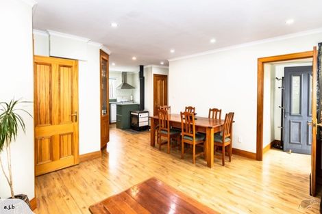 Photo of property in 75 Dunns Avenue, The Pines Beach, 7630