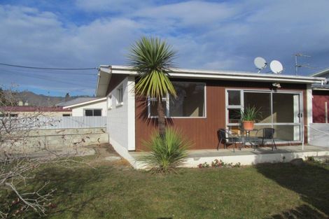 Photo of property in 16a Fastnet Street, Alexandra, 9320