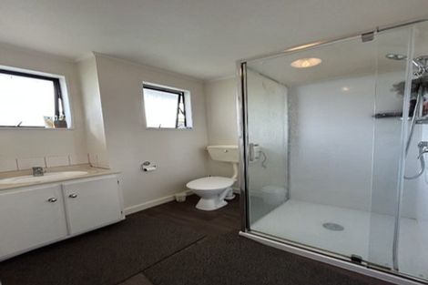 Photo of property in 17a Harley Street, Solway, Masterton, 5810