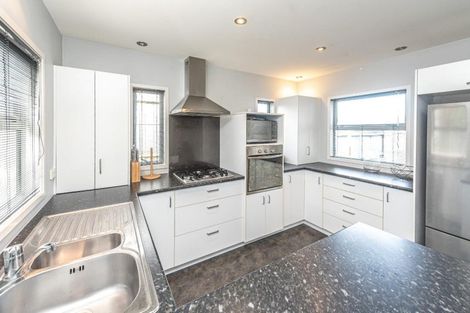 Photo of property in 130a Grey Street, Springvale, Whanganui, 4501