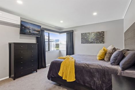 Photo of property in 10 Ocean Crest, Papamoa Beach, Papamoa, 3118