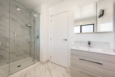 Photo of property in 5/59 Matipo Road, Te Atatu Peninsula, Auckland, 0610