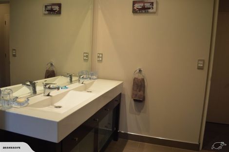 Photo of property in 23 Delamare Way, Rolleston, 7614