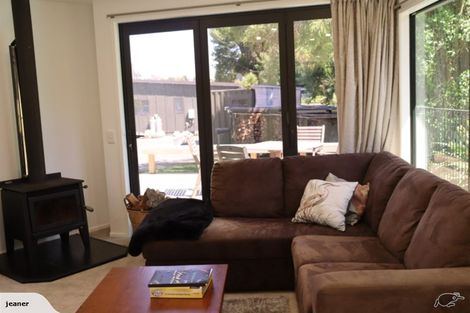 Photo of property in 2 Park Avenue Mews, Ohakune, 4625