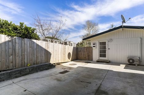 Photo of property in 7d Yeoman Place, Howick, Auckland, 2014