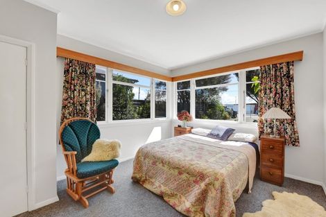 Photo of property in 5 Old Wharf Road, Motueka, 7120